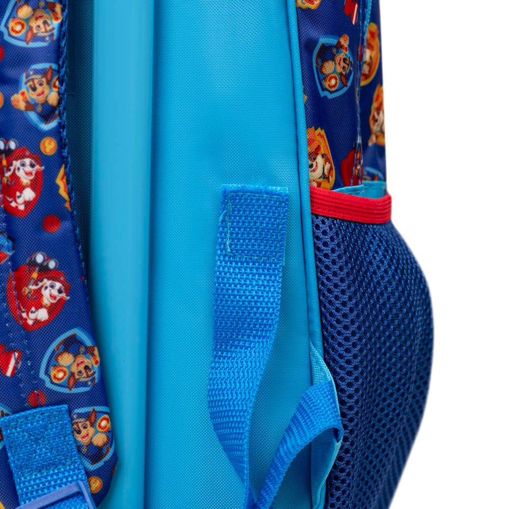 Kit Mochila de Rodinha + Lancheira Térmica + Estojo