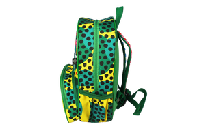 Mochila Kids Primavera