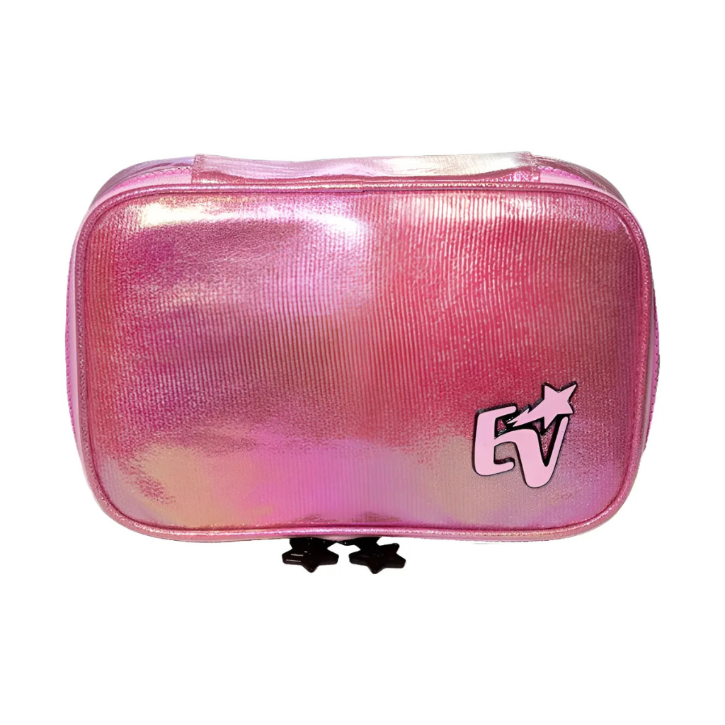 Mochila Trend 2026 com Mochila + Lancheira Térmica + Estojo