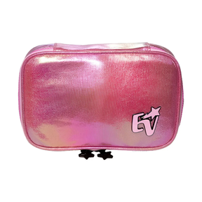 Mochila Trend 2026 com Mochila + Lancheira Térmica + Estojo