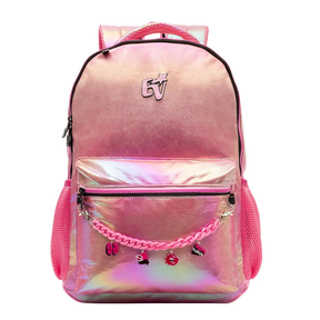 Mochila Trend 2026 com Mochila + Lancheira Térmica + Estojo