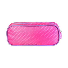 Kit Mochila Trend Colab 2026 com Mochila + Lancheira Térmica + Estojo