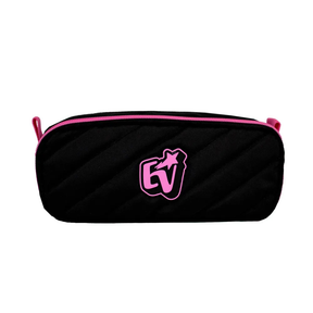 Mochila Trend 2026 com Mochila + Lancheira Térmica + Estojo