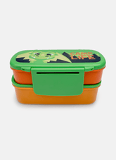 Marmita Média Dragão Camping