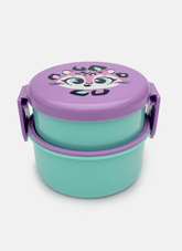 Marmita Pequena Onça