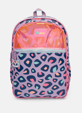 Mochila Costas Onça