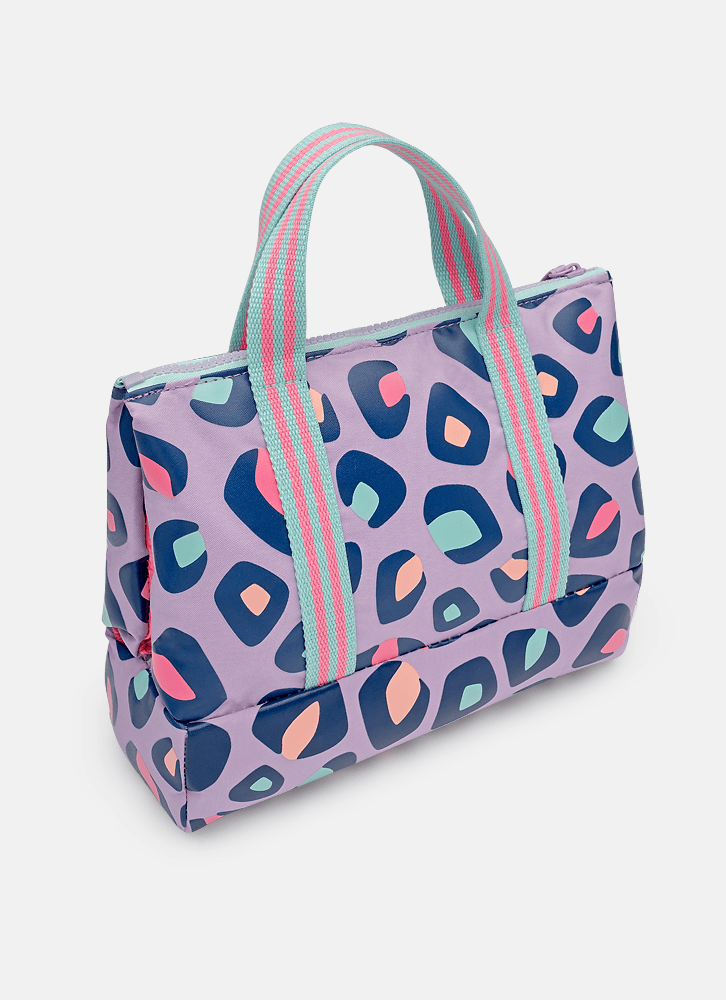 Necessaire Grande Onça