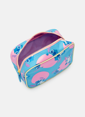 Necessaire Média Stitch