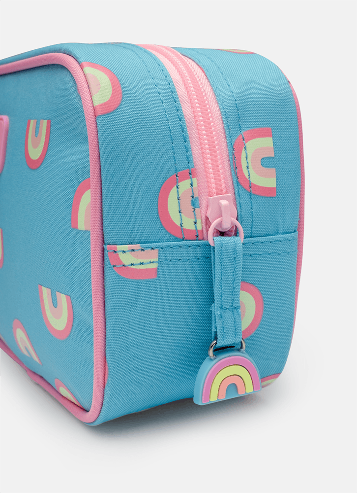 Necessaire Média Ovelha