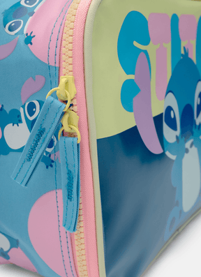 Necessaire Grande Stitch