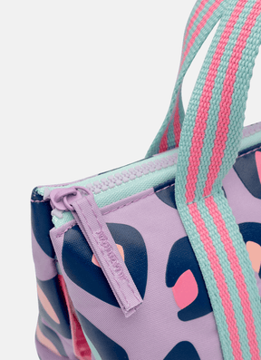 Necessaire Grande Onça