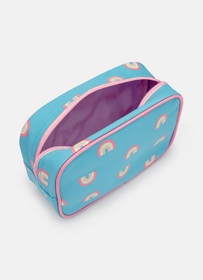 Necessaire Média Ovelha