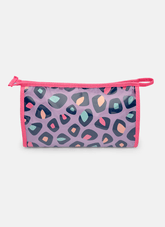 Necessaire Grande Onça